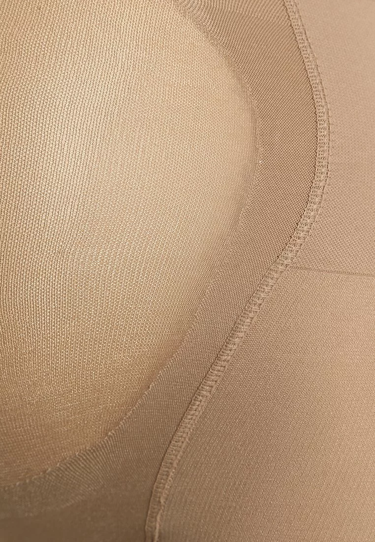 Spanx FLARE JEANS - Shapewear - Nude 6 Spanx FLARE JEANS - Shapewear - Nude – Bild 4