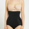 Spanx ONCORE HIGH-WAISTED BRIEF - Shapewear - Black -Spanx Verkaufsshop 023a6c5450114282a038b6d4958a2dac