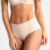 Spanx UNDIETECTABLE BRIEF - Shapewear - Haut -Spanx Verkaufsshop 03ae426c340848b39e6a2acfe17ccdc4