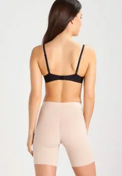 Spanx THINSTINCTS - Shapewear - Haut -Spanx Verkaufsshop 075495f59cb14924a8ebfa6f30f7875e