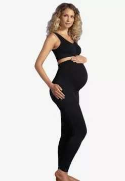 Spanx LOOK AT ME NOW - Leggings - Strümpfe - Very Black 13 Spanx LOOK AT ME NOW - Leggings - Strümpfe - Very Black -Spanx Verkaufsshop 0cdbf762882746c29413cd4d338452a5