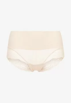 Spanx UNDIETECTABLE HIPSTER - Shapewear - Soft Nude 12 Spanx UNDIETECTABLE HIPSTER - Shapewear - Soft Nude -Spanx Verkaufsshop 0f9aeb0076b14618ad8fbcd331bdaf51