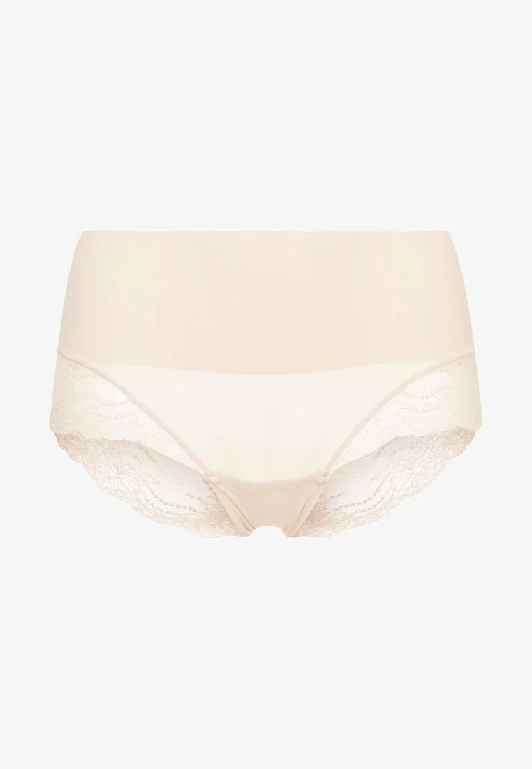 Spanx UNDIETECTABLE HIPSTER - Shapewear - Soft Nude 7 Spanx UNDIETECTABLE HIPSTER - Shapewear - Soft Nude – Bild 5