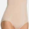 <!-- Mp_trans_schedule_disable_start Remove 1034 -->Spanx<!-- Mp_trans_schedule_disable_end Remove 1034 --> SPANX® Firm Control Oncore Slip Mit Hohem Bund -Spanx Verkaufsshop 113 572s