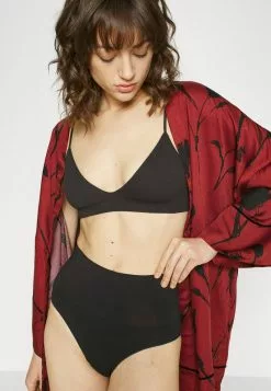 Spanx ECOCARE EVERYDAY - Shapewear - Very Black -Spanx Verkaufsshop 11c2b1c2834c4caeb77c69456653842f