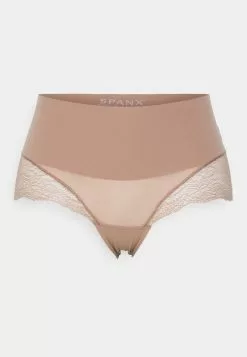 Spanx Slip - Café Au Lait -Spanx Verkaufsshop 124b758c14394d54b401dd2212dc3606