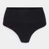 Spanx EVERYDAY SHAPING THONG - String - Very Black 1 Spanx EVERYDAY SHAPING THONG - String - Very Black -Spanx Verkaufsshop 1349fbb6010c470880f952bf941445a5