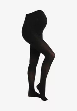 Spanx MAMA MID-THIGH SHAPING TIGHTS - Strumpfhose - Very Black -Spanx Verkaufsshop 189466512ebe4da6b1c5ceb1acea2adc
