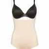 <!-- Mp_trans_schedule_disable_start Remove 1034 -->Spanx<!-- Mp_trans_schedule_disable_end Remove 1034 --> SPANX® Firm Control Oncore Body Mit Offener Brustpartie -Spanx Verkaufsshop 197 644s