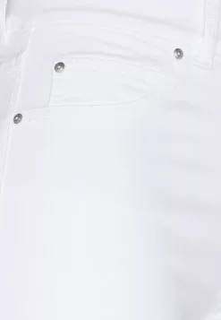 Spanx ANKLE SKINNY JEANS - Leggings - Strümpfe - White -Spanx Verkaufsshop 19cd14741c1145288b8927c345aef2a9