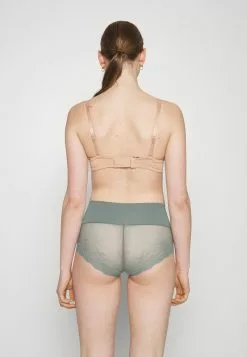 Spanx Slip - Hazy Grey 10 Spanx Slip - Hazy Grey -Spanx Verkaufsshop 1da0710ddce442f4940cd04976662c2e