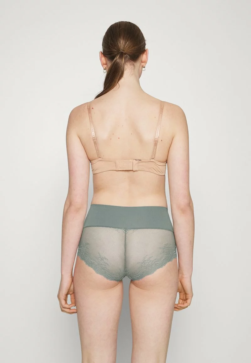 Spanx Slip - Hazy Grey 5 Spanx Slip - Hazy Grey – Bild 3