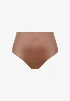 Spanx SHAPING - String - Cafe Au Lait 11 Spanx SHAPING - String - Cafe Au Lait -Spanx Verkaufsshop 251666f33695480fb7ba7a64693be79b