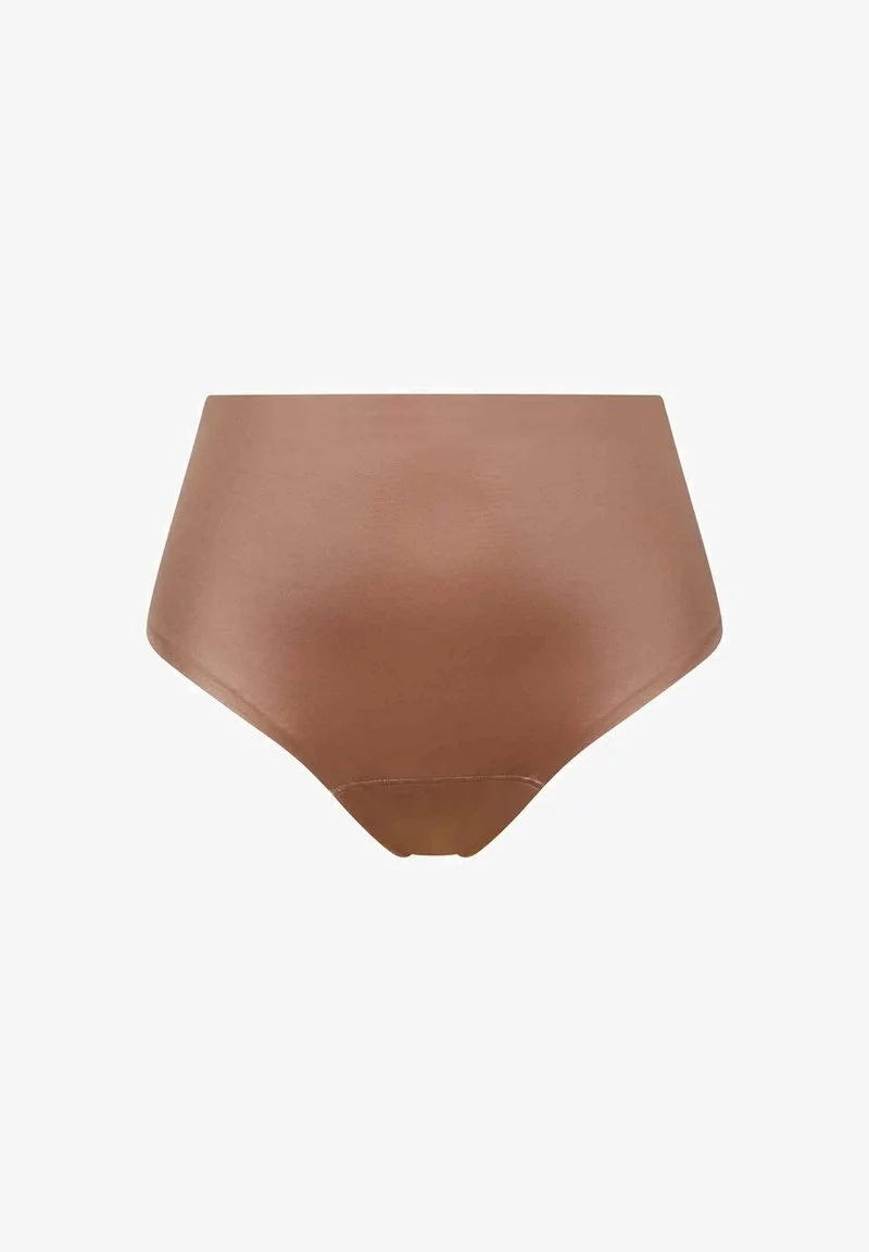 Spanx SHAPING - String - Cafe Au Lait 6 Spanx SHAPING - String - Cafe Au Lait – Bild 4