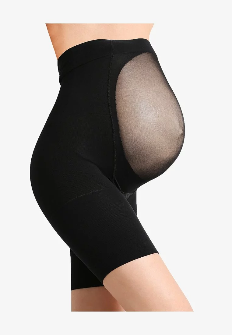 Spanx FLARE JEANS - Shapewear - Nude 8 Spanx FLARE JEANS - Shapewear - Nude – Bild 6