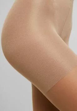 Spanx SHAPING SHEERS - Strumpfhose - Dark Brown 10 Spanx SHAPING SHEERS - Strumpfhose - Dark Brown -Spanx Verkaufsshop 2d72b39cae884c058118c31ae43f8e4d