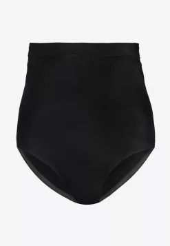 Spanx SUIT YOUR FANCY HIGH WAISTED - Shapewear - Very Black 11 Spanx SUIT YOUR FANCY HIGH WAISTED - Shapewear - Very Black -Spanx Verkaufsshop 31cff985c34b46e280053f1b3c6271fc