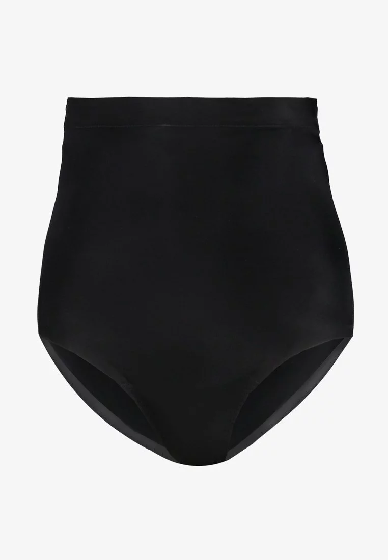 Spanx SUIT YOUR FANCY HIGH WAISTED - Shapewear - Very Black 6 Spanx SUIT YOUR FANCY HIGH WAISTED - Shapewear - Very Black – Bild 4