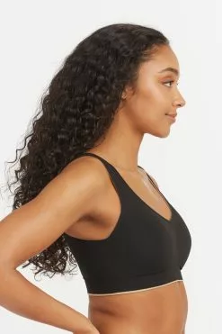 SPANX® Breast Of Both Worlds Wendbares Bustier Ohne Bügel -Spanx Verkaufsshop 364671s4