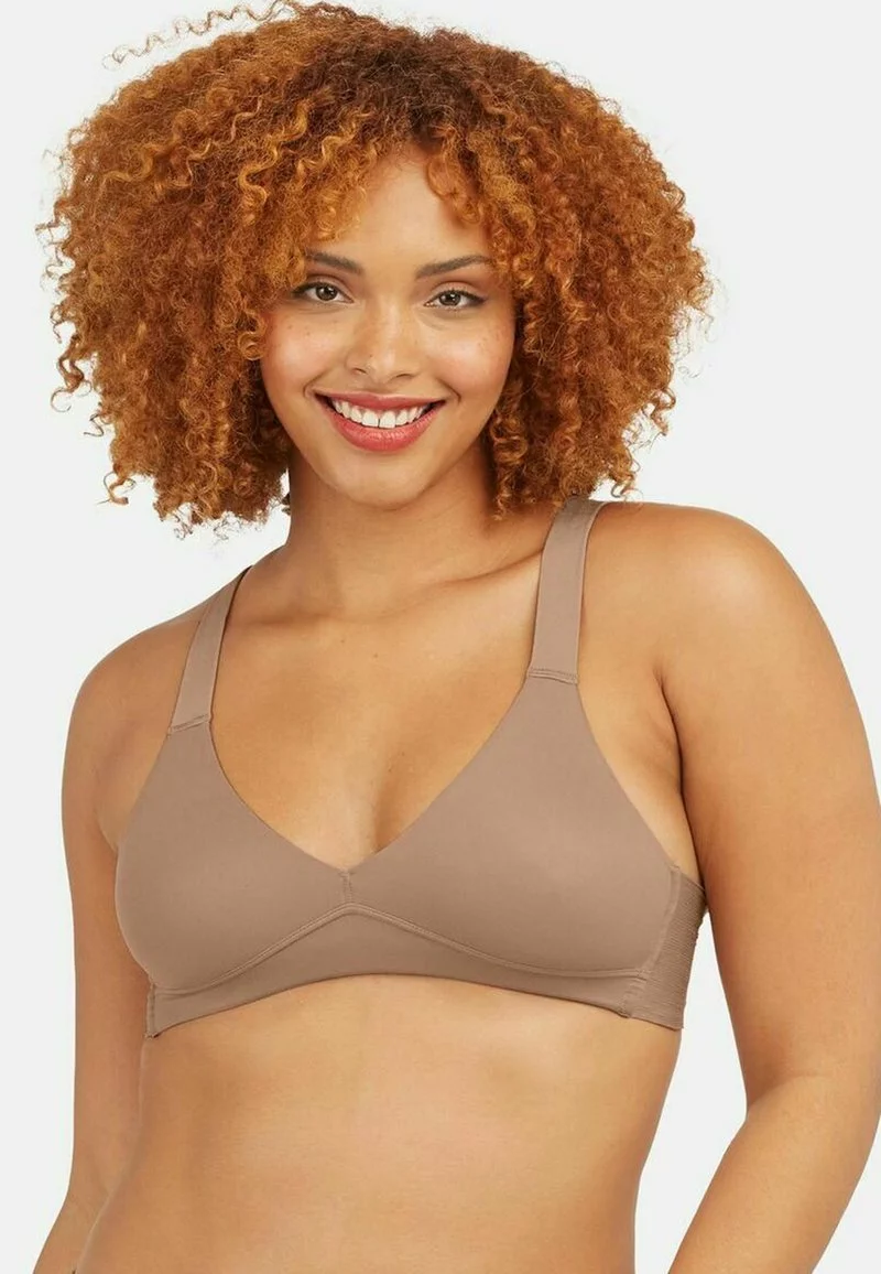 Spanx Bustier - Naked 7 Spanx Bustier - Naked – Bild 5