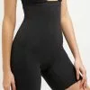 Spanx HIGHER POWER PANTIES - Shapewear - Very Black 2 Spanx HIGHER POWER PANTIES - Shapewear - Very Black -Spanx Verkaufsshop 37115a88469c487c8136e0d6d4c85907