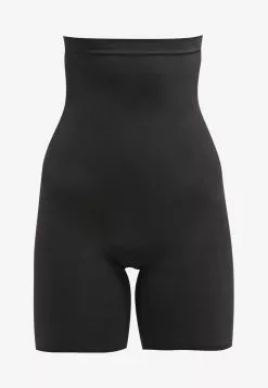 Spanx HIGHER POWER PANTIES - Shapewear - Very Black 12 Spanx HIGHER POWER PANTIES - Shapewear - Very Black -Spanx Verkaufsshop 38ef6a2339164e0eb1d7fae3ff7f8f56
