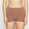 Spanx ECOCARE EVERYDAY SHAPING BOYSHORT - Shapewear - Café Au Lait -Spanx Verkaufsshop 394975de1134480aa1da73ca0d446c91