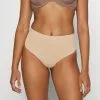 Spanx EVERYDAY SHAPING THONG - String - Toasted Oatmeal -Spanx Verkaufsshop 395f76845c6447c5ab19992216a4eaa8