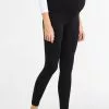 Spanx LOOK AT ME NOW - Leggings - Strümpfe - Very Black 1 Spanx LOOK AT ME NOW - Leggings - Strümpfe - Very Black -Spanx Verkaufsshop 3a474dd317fb4375be0a6bfde85d60ec