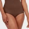 <!-- Mp_trans_schedule_disable_start Remove 1034 -->Spanx<!-- Mp_trans_schedule_disable_end Remove 1034 --> Spanx® Higher Power Mittelstark Figurformendes Höschen -Spanx Verkaufsshop 472 821s