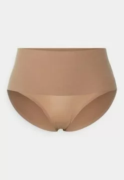 Spanx UNDIETECTABLE BRIEF - Shapewear - Cafe Au Lait -Spanx Verkaufsshop 4afacc9380054c3c981dabe6c97aa7a3