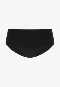 Spanx UNDIETECTABLE BRIEF - Shapewear - Schwarz -Spanx Verkaufsshop 4befbaa050534d1cae8273a487467801