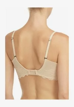 Spanx Bügel BH - Very Black -Spanx Verkaufsshop 4dc7432f20db47b8bf8665c5073e90ab