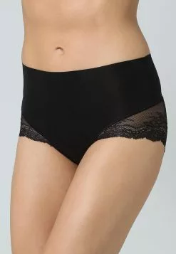 Spanx UNDIETECTABLE HIPSTER - Shapewear - Black -Spanx Verkaufsshop 4f3189bacd7f453eb0c3898496fb33a1 1