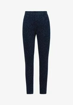 Spanx ANKLE JEAN-ISH LEGGINGS - Leggings - Strümpfe - White -Spanx Verkaufsshop 50855f0fcde748aaabdd77d7a68d7a8b