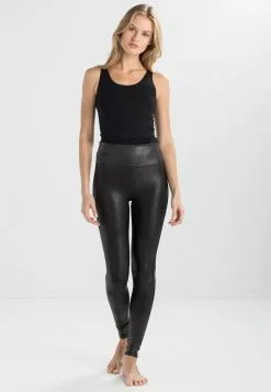 Spanx Verkaufsshop -Spanx Verkaufsshop 5468f5851d3941e194b976c51a4812b2