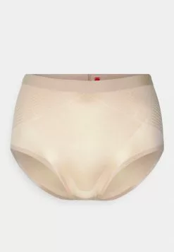 Spanx THINSTINCTS® 2.0 BRIEF - Slip - Champagne Beige -Spanx Verkaufsshop 553c99c5ad074c65b71506fb1965bb22