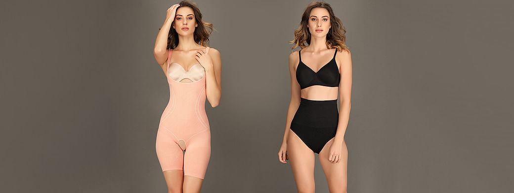Spanx Verkaufsshop -Spanx Verkaufsshop 56568