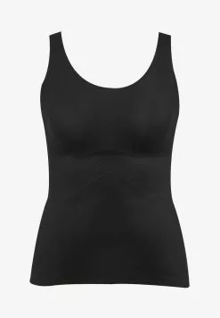 Spanx THINSTINCTS 2.0 TANK - Unterhemd/-shirt - Champagne Beige 12 Spanx THINSTINCTS 2.0 TANK - Unterhemd/-shirt - Champagne Beige -Spanx Verkaufsshop 582c4b723a0a4c5f87ac76e7d698a3c7 1