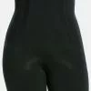 SPANX® Curve Oncore Straffe, Figurformende Shorts Mit Hohem Bund -Spanx Verkaufsshop 589 957s
