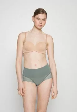 Spanx Slip - Hazy Grey 9 Spanx Slip - Hazy Grey -Spanx Verkaufsshop 5a0b90ee72624e0cba1fb7ab60d820ca