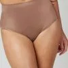 Spanx SHAPING SATIN BRIEF - Shapewear - Cafe Au Lait 1 Spanx SHAPING SATIN BRIEF - Shapewear - Cafe Au Lait -Spanx Verkaufsshop 5f82192446844d20b00a97cde8b53dd6