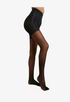 Spanx SHAPING SHEERS - Strumpfhose - Dark Brown 13 Spanx SHAPING SHEERS - Strumpfhose - Dark Brown -Spanx Verkaufsshop 6374331510a4469f96f0e7518bdebff2