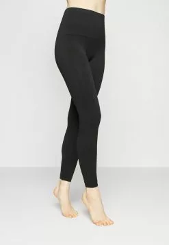 Spanx SEAMLESS ECOCARE - Leggings - Strümpfe - Very Black 9 Spanx SEAMLESS ECOCARE - Leggings - Strümpfe - Very Black -Spanx Verkaufsshop 66bec5e4dcc049658c3d86541e7b70cd