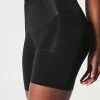 <!-- Mp_trans_schedule_disable_start Remove 1034 -->Spanx<!-- Mp_trans_schedule_disable_end Remove 1034 --> SPANX® Firm Control Oncore Mittellange Shorts -Spanx Verkaufsshop 675 648s
