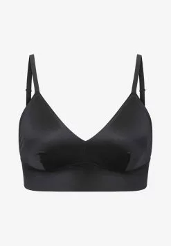 Spanx SHAPING - Triangel BH - Very Black 12 Spanx SHAPING - Triangel BH - Very Black -Spanx Verkaufsshop 6edf933d6b664f15b642d3d471792507