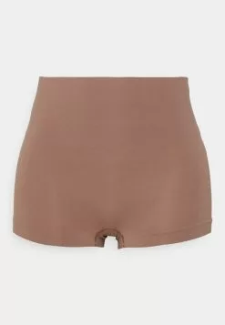 Spanx ECOCARE EVERYDAY SHAPING BOYSHORT - Shapewear - Café Au Lait -Spanx Verkaufsshop 78e65dd10ece444897cbb0dc26152709