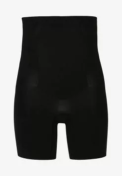 Spanx ONCORE HIGH WAIST - Shapewear - Black 12 Spanx ONCORE HIGH WAIST - Shapewear - Black -Spanx Verkaufsshop 797d2b1b28994ab0a64e65e89a1f0f83