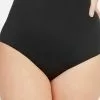 Spanx SUIT YOUR FANCY HIGH-WAISTED BRIEF - Shapewear - Very Black 2 Spanx SUIT YOUR FANCY HIGH-WAISTED BRIEF - Shapewear - Very Black -Spanx Verkaufsshop 7997c22ce5654e48bd5db074b6ded235