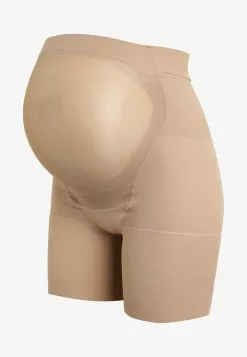 Spanx FLARE JEANS - Shapewear - Nude 12 Spanx FLARE JEANS - Shapewear - Nude -Spanx Verkaufsshop 79ee154c68ee461793c34c870b1cf4e9 1